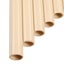 16 Pipes in C ABS Material of 16 Pan Flute for Beginners Carousel 3