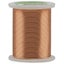 Loading Image 1 of 1