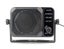 CB Radio Mini External Speaker NSP - 150v Ham For HF VHF UHF HF Transceiver CAR Carousel 3
