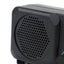 CB Radio Mini External Speaker NSP - 150v Ham For HF VHF UHF HF Transceiver CAR Carousel 4