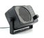 CB Radio Mini External Speaker NSP - 150v Ham For HF VHF UHF HF Transceiver CAR Carousel 5