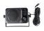 CB Radio Mini External Speaker NSP - 150v Ham For HF VHF UHF HF Transceiver CAR Carousel 6