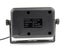 CB Radio Mini External Speaker NSP - 150v Ham For HF VHF UHF HF Transceiver CAR Carousel 7
