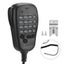 Microphone MH - 48 DTMF 6PIN Handheld Microphone Hand MIC Equipment Catible f Carousel 1