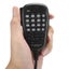 Microphone MH - 48 DTMF 6PIN Handheld Microphone Hand MIC Equipment Catible f Carousel 2