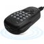 Microphone MH - 48 DTMF 6PIN Handheld Microphone Hand MIC Equipment Catible f Carousel 3