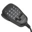 Microphone MH - 48 DTMF 6PIN Handheld Microphone Hand MIC Equipment Catible f Carousel 5