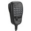 Microphone MH - 48 DTMF 6PIN Handheld Microphone Hand MIC Equipment Catible f Carousel 6