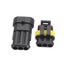 352pcs Car Electrical Connectors Kits Waterproof Electrical Wire Connector Plug Carousel 8