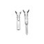 352pcs Car Electrical Connectors Kits Waterproof Electrical Wire Connector Plug Carousel 10