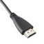 3pcs Micro HDMI to HDMI HD Cable 1 Meter Data Conversion Display Cable Carousel 5