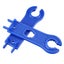 Loading Image 1 of 6