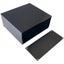 Loading Image 1 of 4