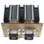 Loading Image 2 of 10