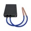 Loading Image 2 of 4