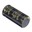 5Pcs 680UF 200V 22x45mm Radial Aluminium Electrolytic Capacitor High Frequency 1 Carousel 3