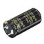 5Pcs 680UF 200V 22x45mm Radial Aluminium Electrolytic Capacitor High Frequency 1 Carousel 4