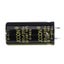 5Pcs 680UF 200V 22x45mm Radial Aluminium Electrolytic Capacitor High Frequency 1 Carousel 6