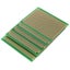 100Pcs PCB DIY Soldering Copper Prototype Printed Circuit Board 70mm x 90mm Carousel 3