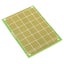 100Pcs PCB DIY Soldering Copper Prototype Printed Circuit Board 70mm x 90mm Carousel 5
