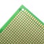 100Pcs PCB DIY Soldering Copper Prototype Printed Circuit Board 70mm x 90mm Carousel 6