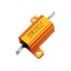 Loading Image 1 of 5