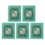 Loading Image 1 of 6