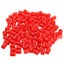 Loading Image 1 of 6