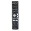 IR TV AV Remote Control AXD7534 for Pioneer VSX - 819H - S VSX - 519V - k Carousel 1
