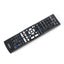 IR TV AV Remote Control AXD7534 for Pioneer VSX - 819H - S VSX - 519V - k Carousel 4