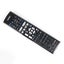 IR TV AV Remote Control AXD7534 for Pioneer VSX - 819H - S VSX - 519V - k Carousel 5