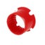 27pcs Replacements for Mijia STYTJO2YM Viomi V2 V2 Pro V3 Vacuum Cleaner Parts M Carousel 10