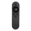 Bluetooth Voice Remote Control for Google Nexus Player TV Box Carousel 1