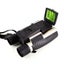 12x32 1920X1080p Full HD Video Camera Telescope Binocular With 2inch Scree Carousel 3