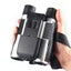 12x32 1920X1080p Full HD Video Camera Telescope Binocular With 2inch Scree Carousel 5