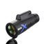 MOGE 50x60 HD Magnification Telescope With Tripod & Phone Clip Zoom Monocular Ou Carousel 1