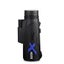 MOGE 50x60 HD Magnification Telescope With Tripod & Phone Clip Zoom Monocular Ou Carousel 2