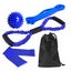 Loading Image 1 of 9