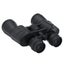8 - 24x HD Binoculars Portable Bird Watching High Powered Night Vision Telescope Carousel 3