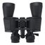 8 - 24x HD Binoculars Portable Bird Watching High Powered Night Vision Telescope Carousel 4