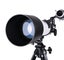 Eyebre 120x Professional HD Astronomical Telescope Children Low Light Night Visi Carousel 3