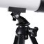 Eyebre 120x Professional HD Astronomical Telescope Children Low Light Night Visi Carousel 4