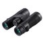 MAIFENG 10x42 Binoculars HD High Power Telescope BAK4 Eyepiece Professi Carousel 3