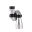 HD 8x20 Zoom Focus Monocular Telescope Tourism Camping Scope Binoculars Night Vi Carousel 3