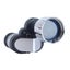 HD 8x20 Zoom Focus Monocular Telescope Tourism Camping Scope Binoculars Night Vi Carousel 4