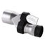 HD 8x20 Zoom Focus Monocular Telescope Tourism Camping Scope Binoculars Night Vi Carousel 5