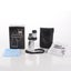 HD 8x20 Zoom Focus Monocular Telescope Tourism Camping Scope Binoculars Night Vi Carousel 6