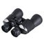 MAIFENG 20X50 Zoom BAK4 Powerful Binoculars Wide - angle Eyepiece Professional T Carousel 4