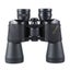 MAIFENG 20X50 Zoom BAK4 Powerful Binoculars Wide - angle Eyepiece Professional T Carousel 5