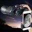 MAIFENG 20X50 Zoom BAK4 Powerful Binoculars Wide - angle Eyepiece Professional T Carousel 7